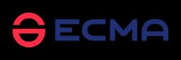 Logo ECMA - hébergement européen certifié